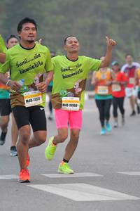 BIB: 11373, 10968
                            <button type="button" onclick="openModal(9892752)" class="btn btn-primary btn-sm float-right btn-popup" data-toggle="modal" data-target=".modal-high-quality">
                        <i class="fas fa-shopping-cart"></i> Add to Cart
                    </button>
                                            <button type="button" onclick="isThisMe(9892752, true)" class="btn btn-success btn-sm float-right btn-popup btn-isme hidden" data-toggle="tooltip" data-placement="bottom" title="นี่คือรูปของคุณใช่ไหม คลิกที่นี่เพื่อเอาเข้าอัลบั้ม">
                        <i class="fas fa-plus"></i> Add to album
                    </button>
                    <button type="button" onclick="isThisMe(9892752, false)" class="btn btn-warning btn-sm float-right btn-popup btn-isnotme hidden">
                        <i class="fas fa-ban"></i> Remove from album
                    </button>